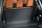 Genuine Lexus Japan 2016-2021 LX 570 Premium Luggage Tray