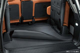 Genuine Lexus Japan 2016-2021 LX 570 Premium Luggage Tray