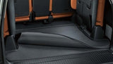 Genuine Lexus Japan 2016-2021 LX 570 Premium Luggage Tray