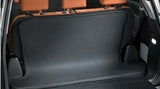 Genuine Lexus Japan 2016-2021 LX 570 Premium Luggage Tray