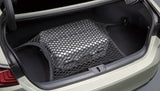 Genuine Lexus Japan 2019-2024 ES Luggage Net