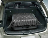 Genuine Lexus Japan 2019-2025 UX Luggage Net