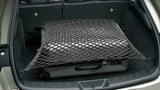 Genuine Lexus Japan 2019-2025 UX Luggage Net