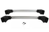 Genuine Lexus Japan 2019-2025 UX Roof Rack Cross Bars