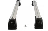 Genuine Lexus Japan 2023-2025 RX Roof Rack Cross Bars