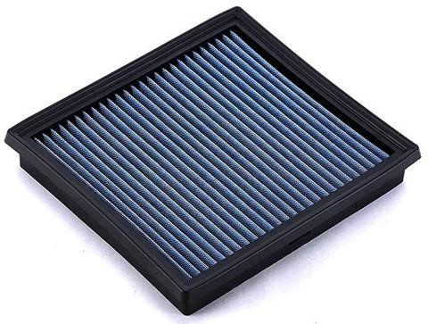 Genuine Lexus Japan 2022-2025 IS 500 High Performance Air Filter