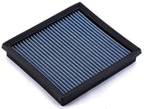 Genuine Lexus Japan 2022-2025 IS 500 High Performance Air Filter
