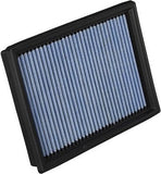 Genuine Lexus Japan 2022-2025 IS 500 High Performance Air Filter