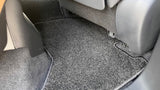 Genuine Lexus Japan 2022-2024 LX Premium Floor Mats - RHD