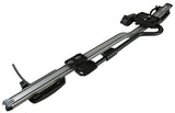 Genuine Lexus Japan 2022-2025 NX Roof Rack Cross Bars