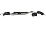 Genuine Lexus Japan 2022-2025 NX Roof Rack Cross Bars