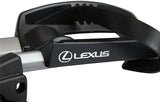 Genuine Lexus Japan Bicycle Holder