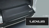 Genuine Lexus Japan 2022-2025 NX Back Door Opening Guard
