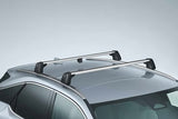 Genuine Lexus Japan 2023-2025 RX Roof Rack Cross Bars