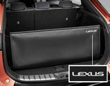 Genuine Lexus Japan 2023-2024 RZ Back Door Opening Guard