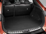 Genuine Lexus Japan 2023-2024 RZ Long Luggage Mat