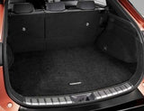 Genuine Lexus Japan 2023-2024 RZ Premium Luggage Mat