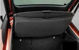Genuine Lexus Japan 2023-2024 RZ Panorama Sunroof Shade with Storage Pocket