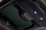 Genuine Lexus Japan 2024-2025 GX Back Door Inner LED Lamp Unit Kit