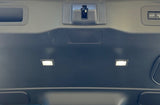 Genuine Lexus Japan 2024-2025 GX Back Door Inner LED Lamp Unit Kit