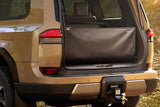 Genuine Lexus Japan 2024-2025 GX Back Door Opening Guard