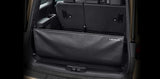 Genuine Lexus Japan 2024-2025 GX Back Door Opening Guard