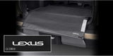 Genuine Lexus Japan 2024-2025 GX Back Door Opening Guard