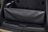 Genuine Lexus Japan 2024-2025 GX Back Door Opening Guard