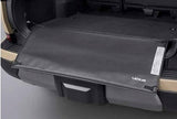 Genuine Lexus Japan 2024-2025 GX Back Door Opening Guard