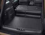 Genuine Lexus Japan 2024-2025 GX Premium Long Luggage Mat