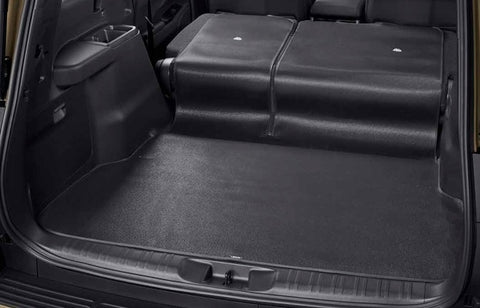 Genuine Lexus Japan 2024-2025 GX Premium Long Luggage Mat