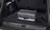 Genuine Lexus Japan 2024-2025 GX Luggage Net