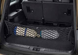 Genuine Lexus Japan 2024-2025 GX Luggage Net