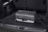 Genuine Lexus Japan 2024-2025 GX Luggage Net