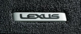 Genuine Lexus Japan 2013-2021 LX 570 Premium Luggage Mat (with Third-Row Seats)