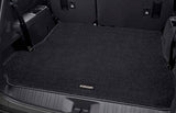 Genuine Lexus Japan 2024-2025 GX Premium Luggage Mat