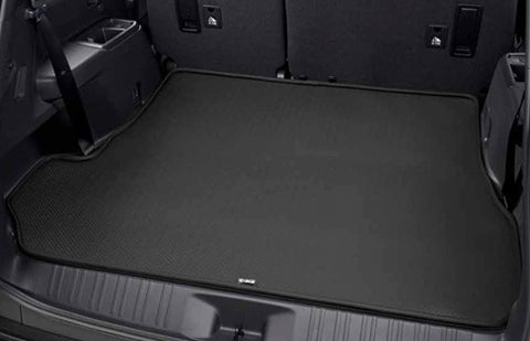 Genuine Lexus Japan 2024-2025 GX Premium Luggage Tray