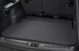 Genuine Lexus Japan 2024-2025 GX Premium Luggage Tray