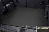 Genuine Lexus Japan 2024-2025 GX Premium Luggage Tray