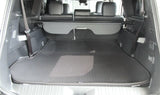 Genuine Lexus Japan 2024-2025 GX Premium Luggage Tray