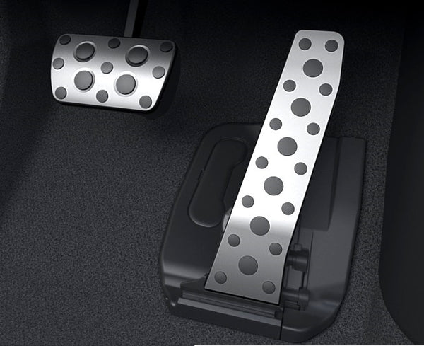 邦楽 PEDAL GenuineLexusJapan2024-