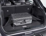 Genuine Lexus Japan 2024-2025 LBX Luggage Net