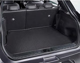 Genuine Lexus Japan 2024-2025 LBX Premium Luggage Tray