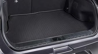 Globe Trotter Mini Utility Case Lexus Limited Novità Luggege Case Globe Trotter Mini Utility Case Lexus Limited Novità Luggege Case
