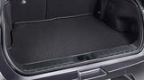 Genuine Lexus Japan 2024-2025 LBX Premium Luggage Tray