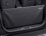 Genuine Lexus Japan 2024-2025 LM Back Door Opening Guard