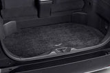 Genuine Lexus Japan 2024-2025 LM Premium Luggage Mat