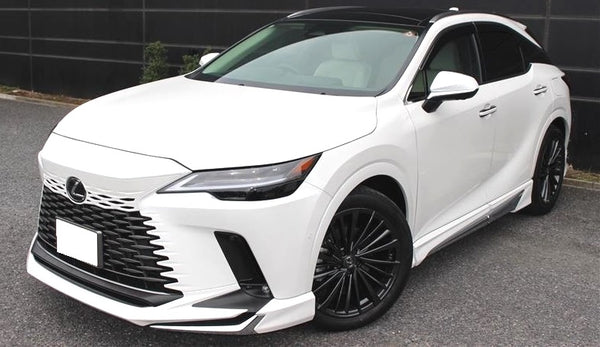 GenuineLexusJapan2024-