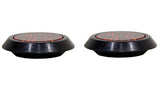 Genuine Lexus Japan Door Reflector Set (Set of 2)