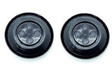 Genuine Lexus Japan Door Reflector Set (Set of 2)